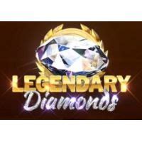 Legendary Diamonds 2